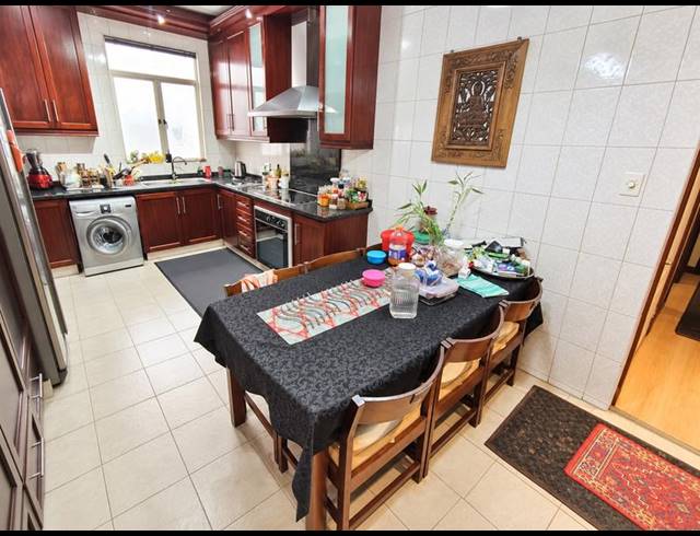 2 BEDROOM APARTMENT FOR SALE IN DURBAN CENTRAL